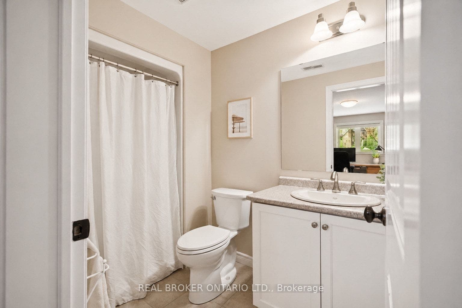 10 Chestnut Drive, Guelph/Eramosa, Wellington ON N0B 2K0