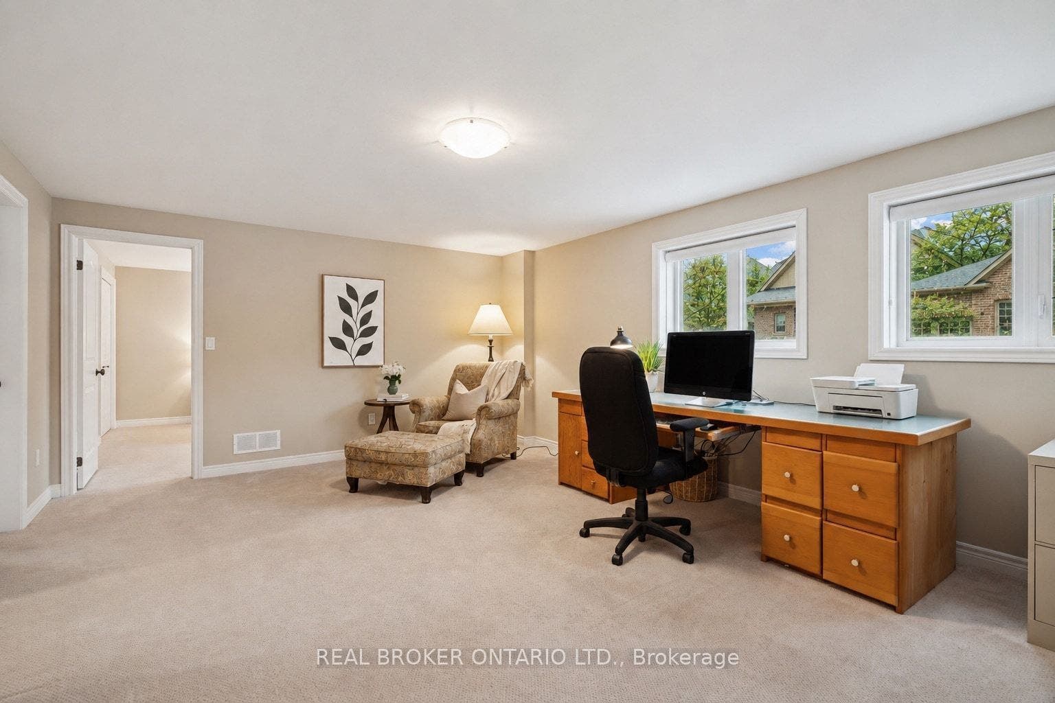 10 Chestnut Drive, Guelph/Eramosa, Wellington ON N0B 2K0