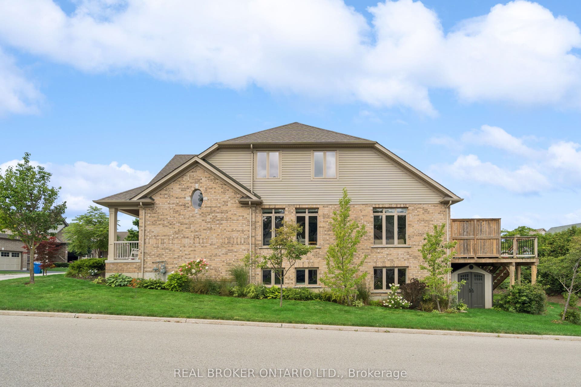 10 Chestnut Drive, Guelph/Eramosa, Wellington ON N0B 2K0