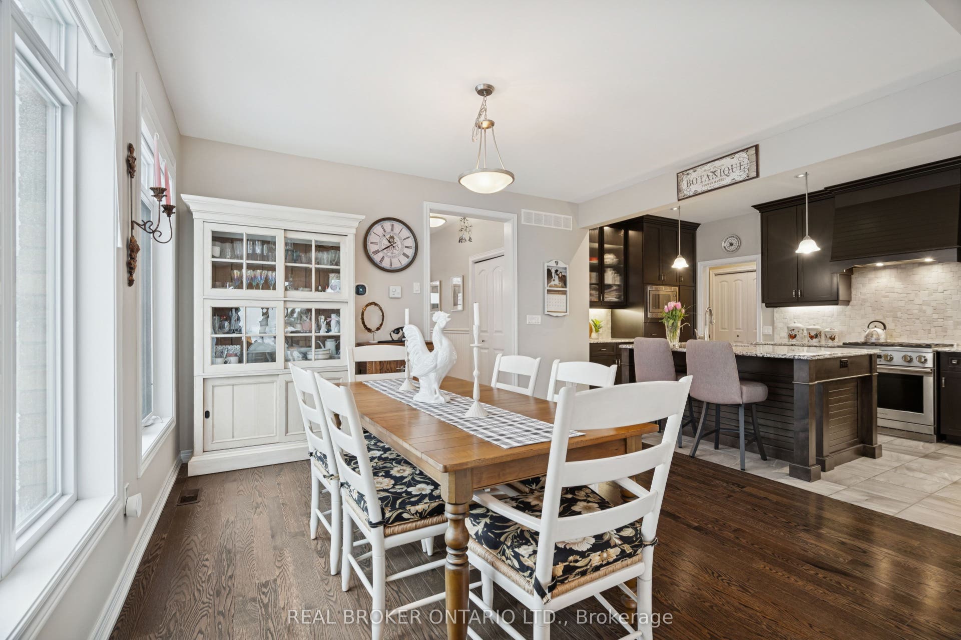 10 Chestnut Drive, Guelph/Eramosa, Wellington ON N0B 2K0
