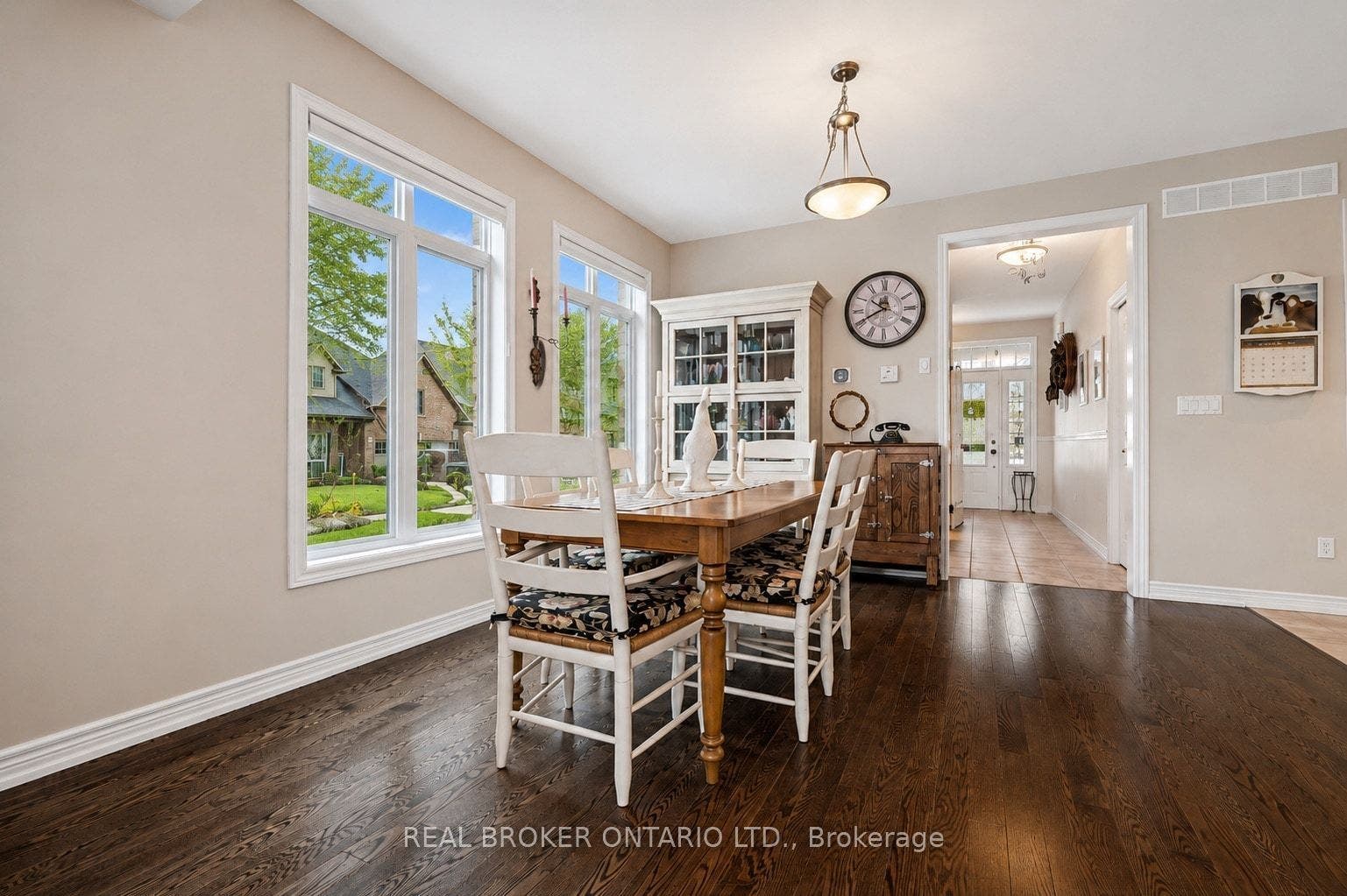 10 Chestnut Drive, Guelph/Eramosa, Wellington ON N0B 2K0