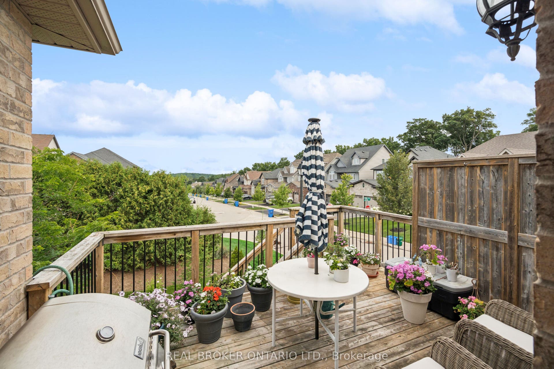 10 Chestnut Drive, Guelph/Eramosa, Wellington ON N0B 2K0