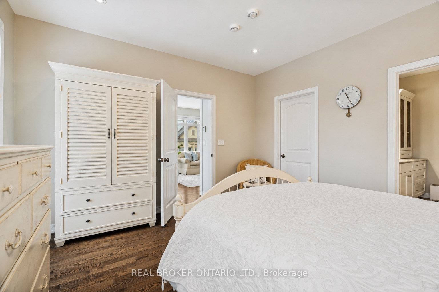 10 Chestnut Drive, Guelph/Eramosa, Wellington ON N0B 2K0