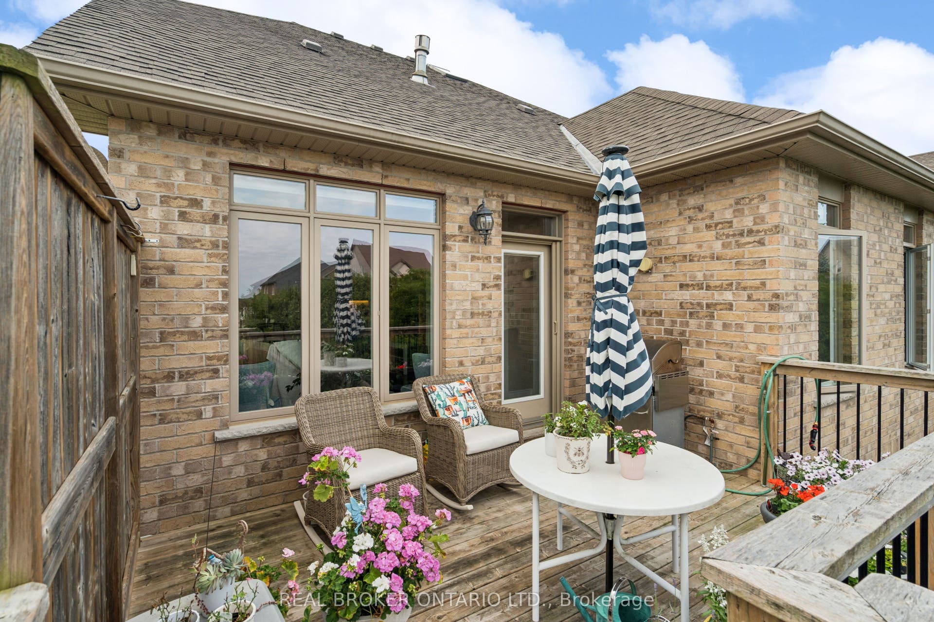 10 Chestnut Drive, Guelph/Eramosa, Wellington ON N0B 2K0
