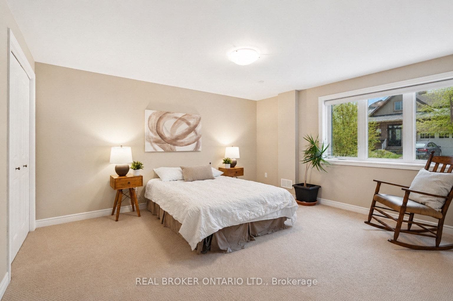 10 Chestnut Drive, Guelph/Eramosa, Wellington ON N0B 2K0