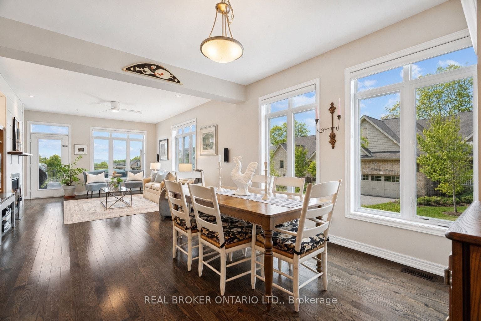 10 Chestnut Drive, Guelph/Eramosa, Wellington ON N0B 2K0
