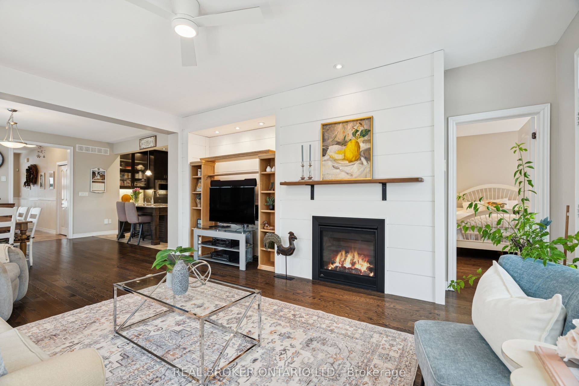 10 Chestnut Drive, Guelph/Eramosa, Wellington ON N0B 2K0