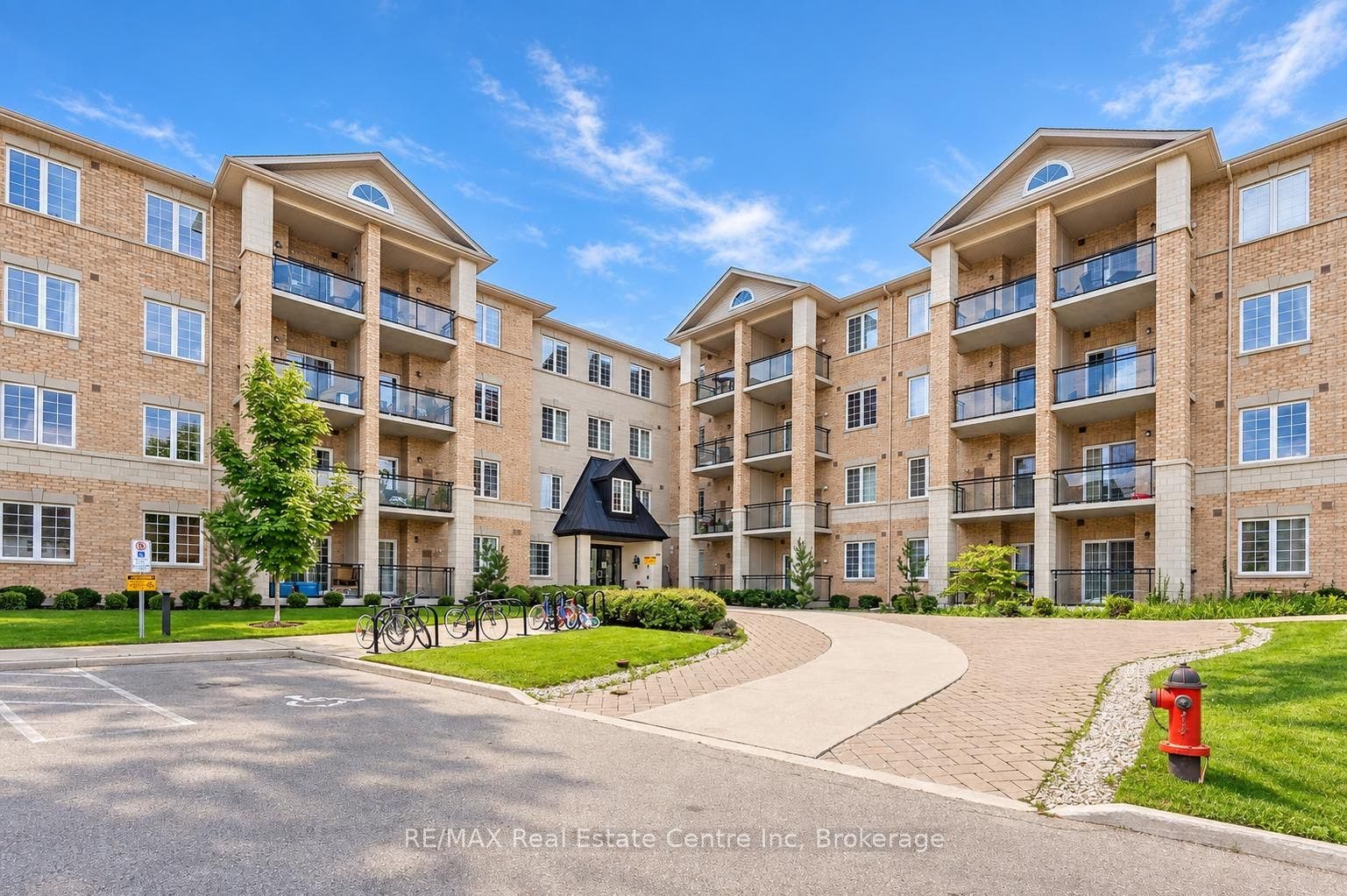 1077 Gordon Street, #134, Guelph, Wellington ON N1G 0E3 1077 Gordon Street, #134, Guelph, Wellington ON N1G 0E3