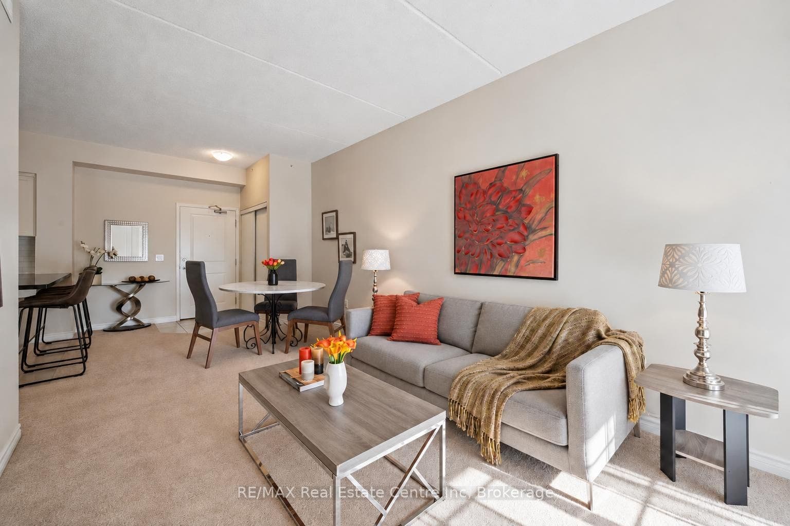 1077 Gordon Street, #134, Guelph, Wellington ON N1G 0E3 1077 Gordon Street, #134, Guelph, Wellington ON N1G 0E3