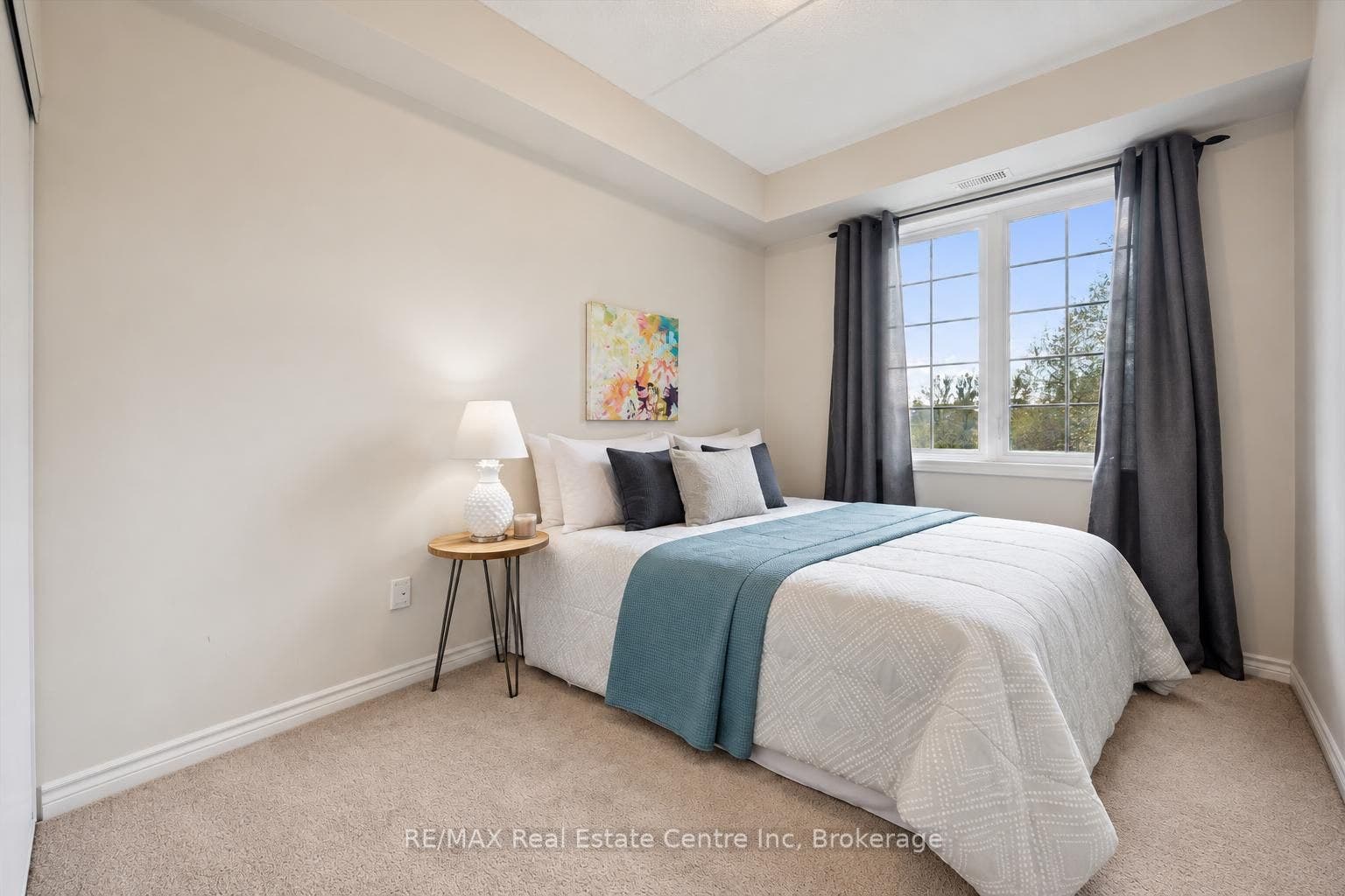 1077 Gordon Street, #134, Guelph, Wellington ON N1G 0E3 1077 Gordon Street, #134, Guelph, Wellington ON N1G 0E3