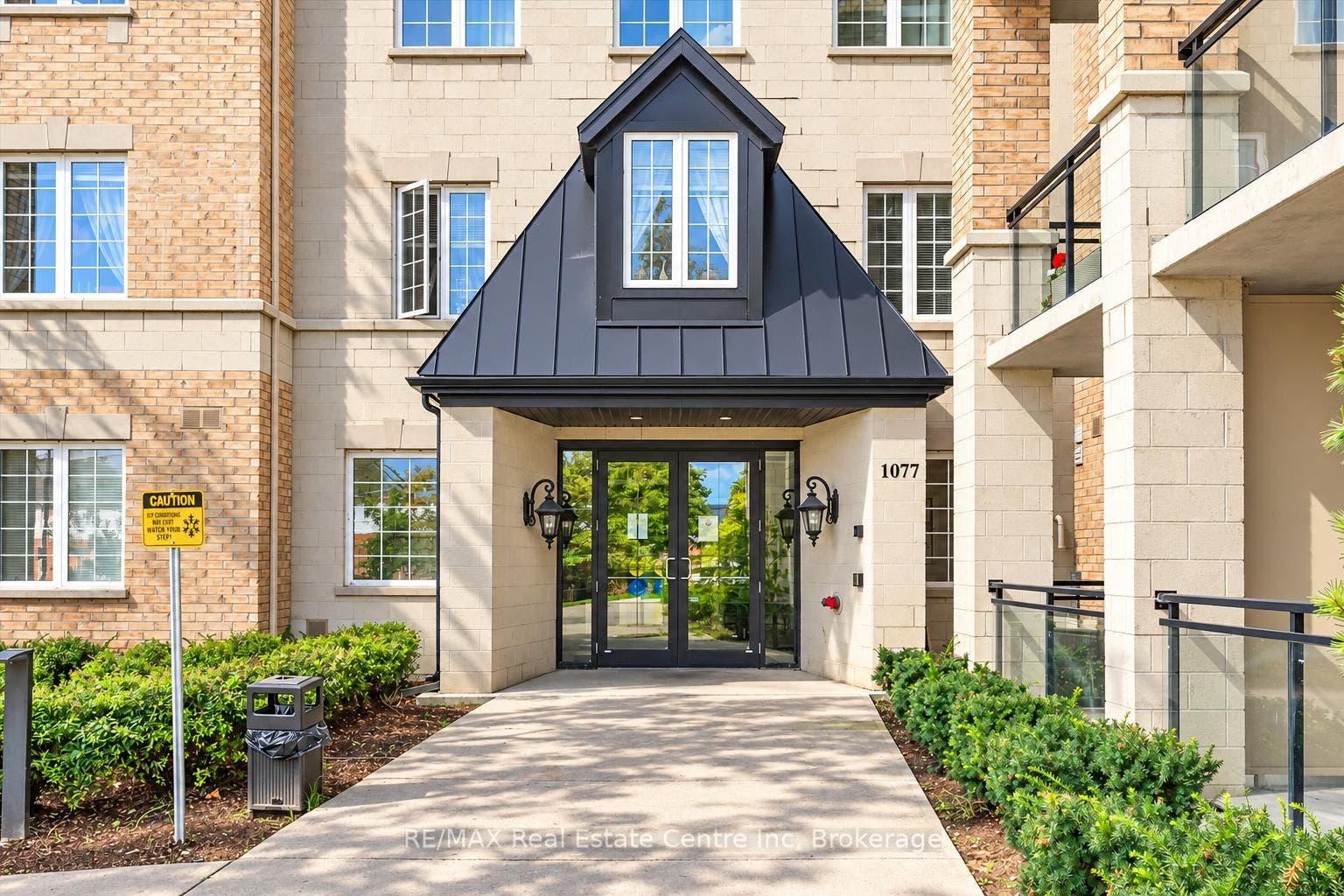 1077 Gordon Street, #134, Guelph, Wellington ON N1G 0E3 1077 Gordon Street, #134, Guelph, Wellington ON N1G 0E3