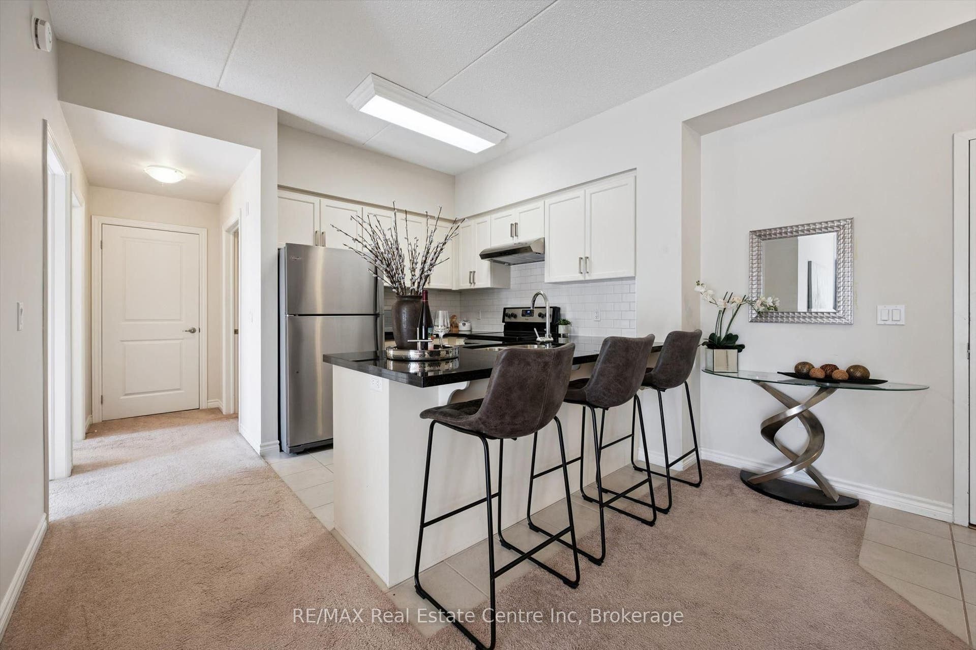 1077 Gordon Street, #134, Guelph, Wellington ON N1G 0E3 1077 Gordon Street, #134, Guelph, Wellington ON N1G 0E3