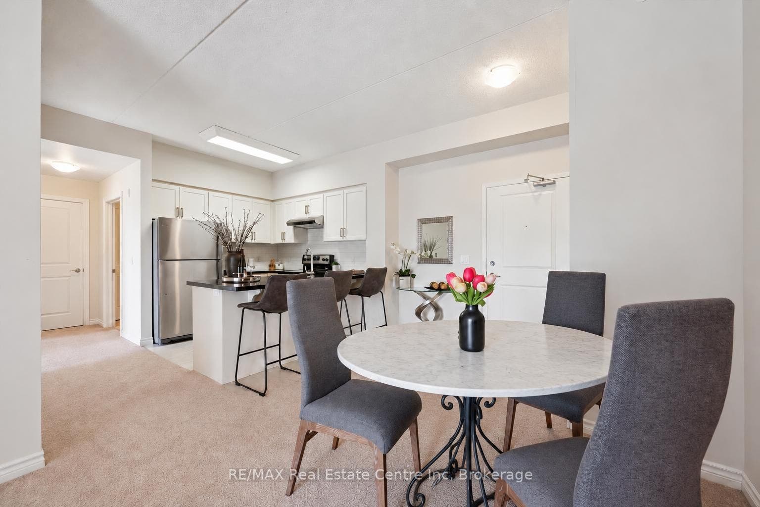 1077 Gordon Street, #134, Guelph, Wellington ON N1G 0E3 1077 Gordon Street, #134, Guelph, Wellington ON N1G 0E3