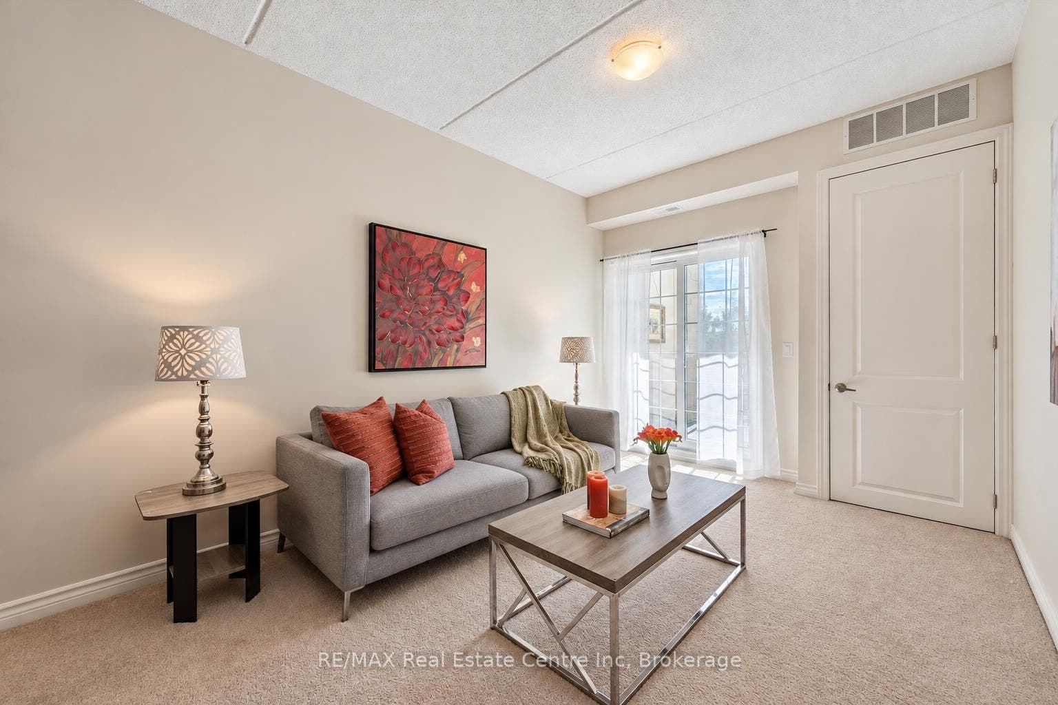 1077 Gordon Street, #134, Guelph, Wellington ON N1G 0E3 1077 Gordon Street, #134, Guelph, Wellington ON N1G 0E3