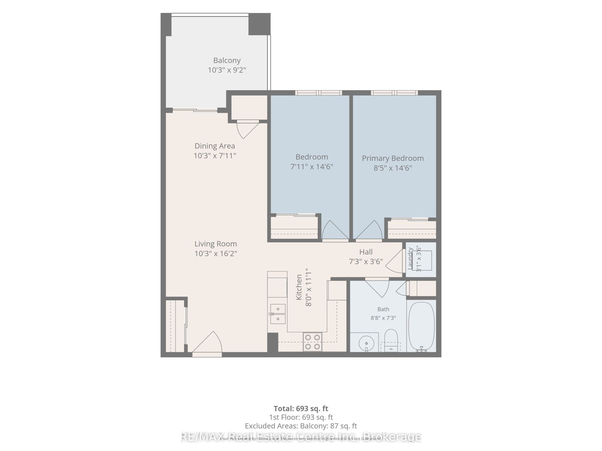 1077 Gordon Street, #134, Guelph, Wellington ON N1G 0E3 1077 Gordon Street, #134, Guelph, Wellington ON N1G 0E3
