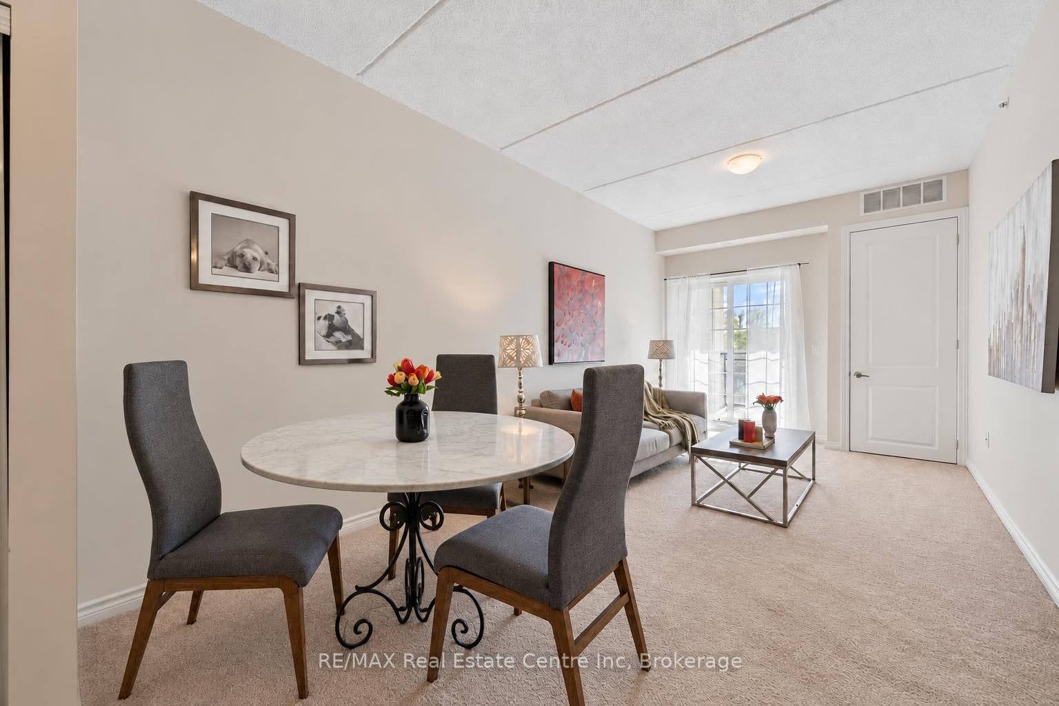 1077 Gordon Street, #134, Guelph, Wellington ON N1G 0E3 1077 Gordon Street, #134, Guelph, Wellington ON N1G 0E3