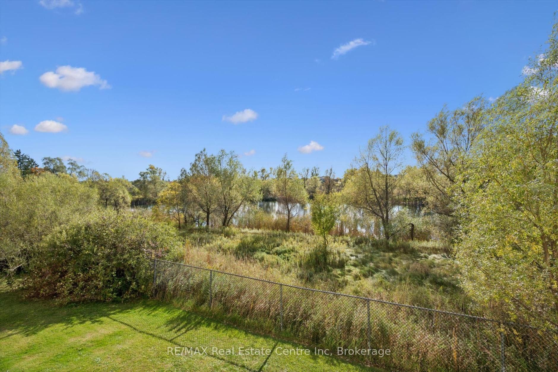 1077 Gordon Street, #134, Guelph, Wellington ON N1G 0E3 1077 Gordon Street, #134, Guelph, Wellington ON N1G 0E3