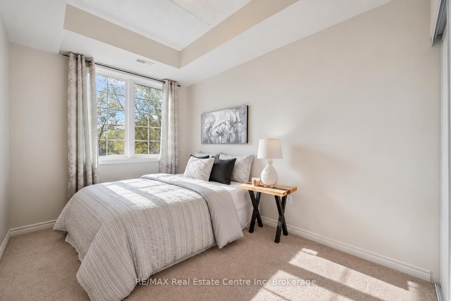 1077 Gordon Street, #134, Guelph, Wellington ON N1G 0E3 1077 Gordon Street, #134, Guelph, Wellington ON N1G 0E3