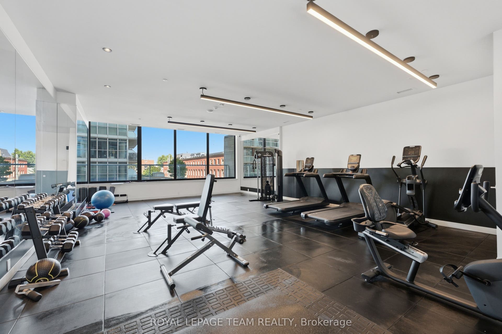 180 George Street, #1409, Lower Town - Sandy Hill, Ottawa ON K1N 0G8 180 George Street, #1409, Lower Town - Sandy Hill, Ottawa ON K1N 0G8