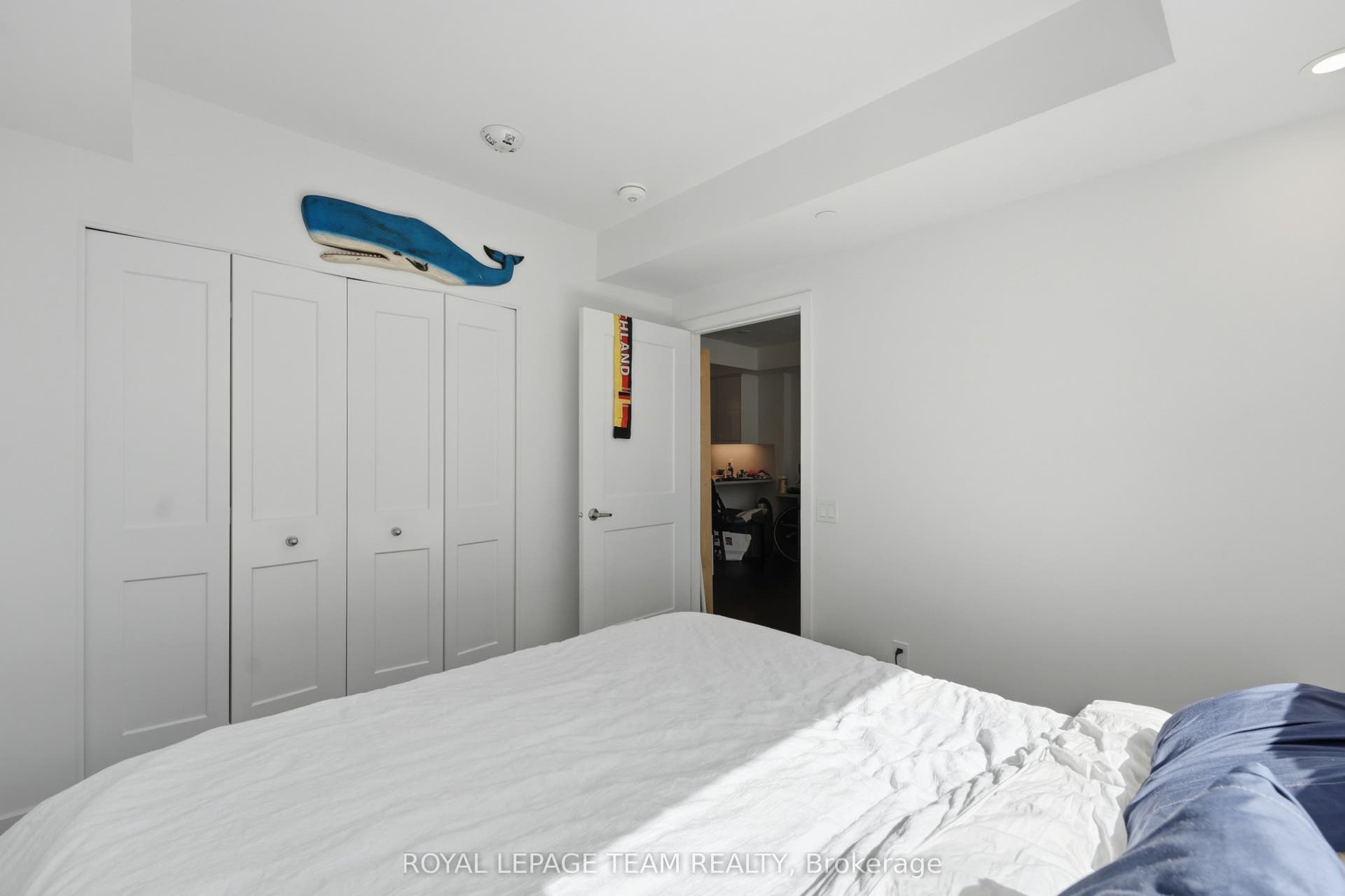 180 George Street, #1409, Lower Town - Sandy Hill, Ottawa ON K1N 0G8 180 George Street, #1409, Lower Town - Sandy Hill, Ottawa ON K1N 0G8