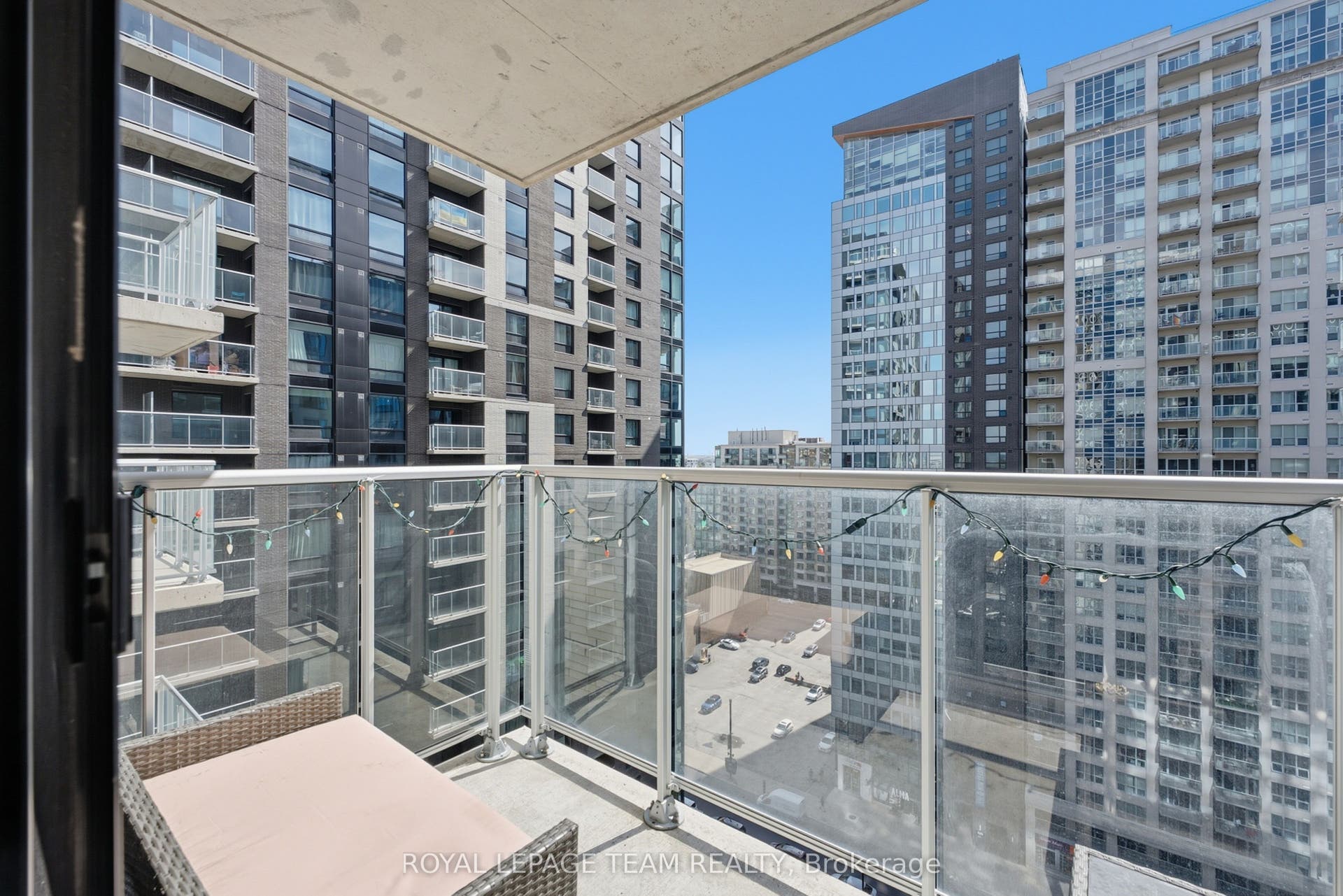 180 George Street, #1409, Lower Town - Sandy Hill, Ottawa ON K1N 0G8 180 George Street, #1409, Lower Town - Sandy Hill, Ottawa ON K1N 0G8