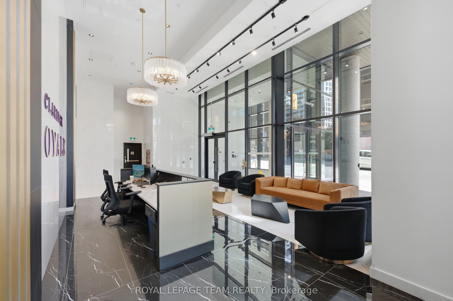 180 George Street, #1409, Lower Town - Sandy Hill, Ottawa ON K1N 0G8 180 George Street, #1409, Lower Town - Sandy Hill, Ottawa ON K1N 0G8
