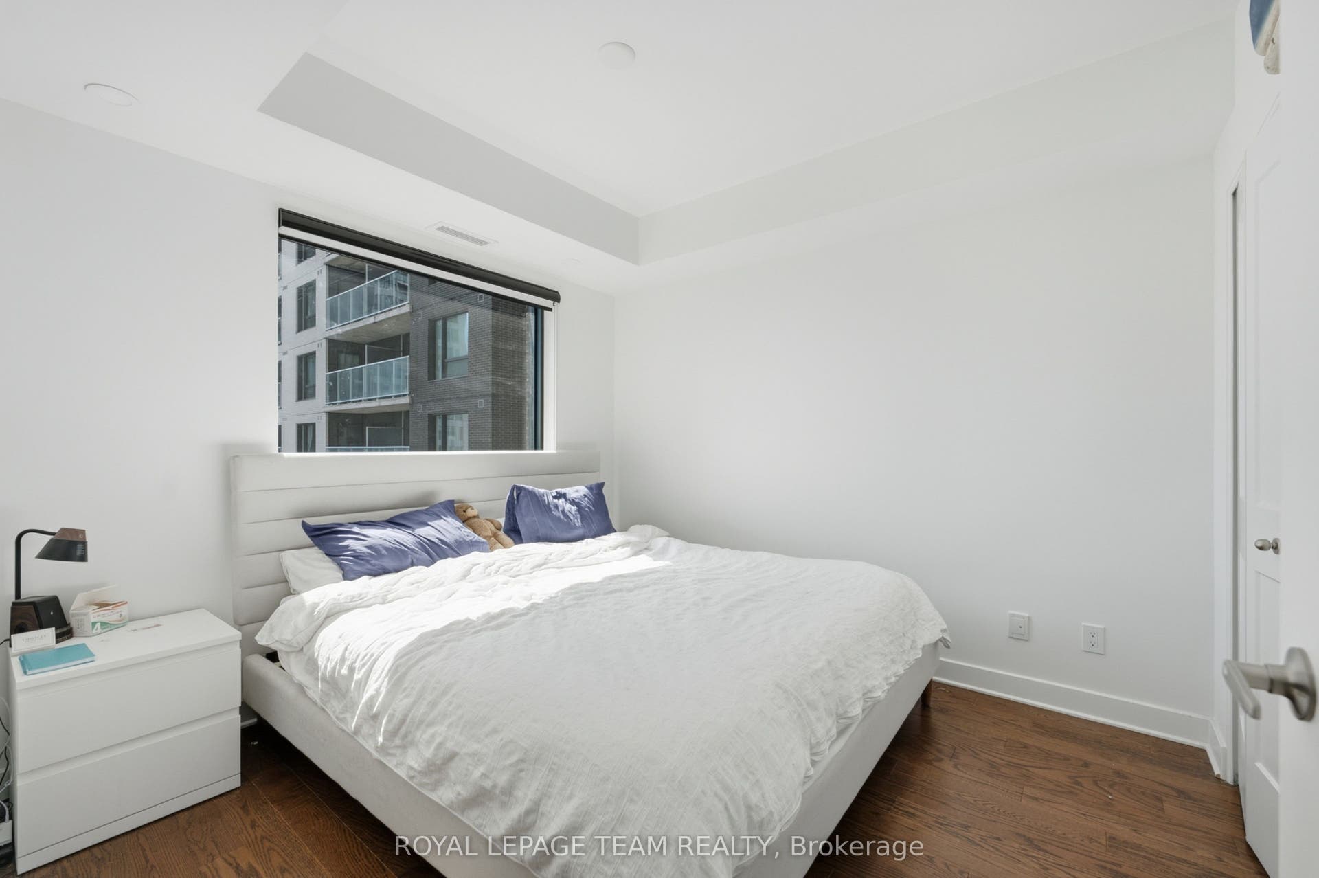 180 George Street, #1409, Lower Town - Sandy Hill, Ottawa ON K1N 0G8 180 George Street, #1409, Lower Town - Sandy Hill, Ottawa ON K1N 0G8