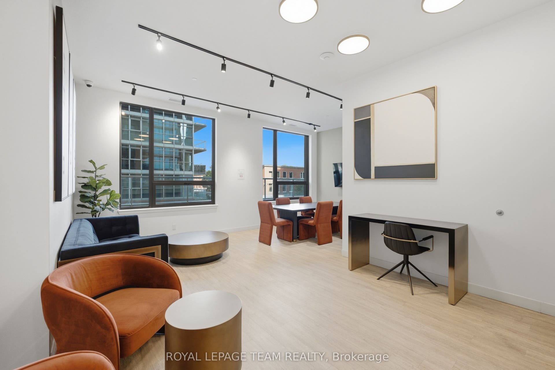 180 George Street, #1409, Lower Town - Sandy Hill, Ottawa ON K1N 0G8 180 George Street, #1409, Lower Town - Sandy Hill, Ottawa ON K1N 0G8