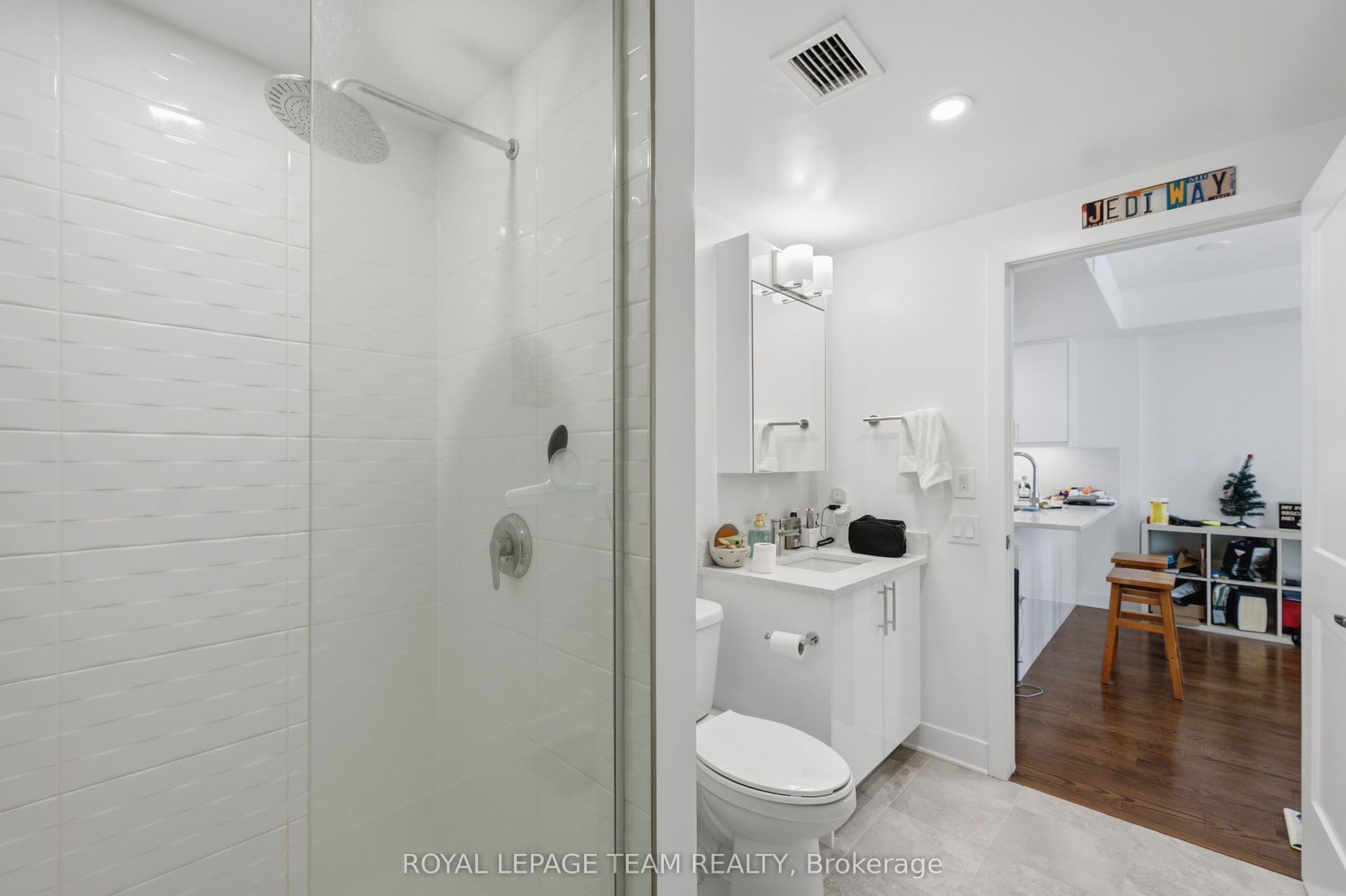 180 George Street, #1409, Lower Town - Sandy Hill, Ottawa ON K1N 0G8 180 George Street, #1409, Lower Town - Sandy Hill, Ottawa ON K1N 0G8