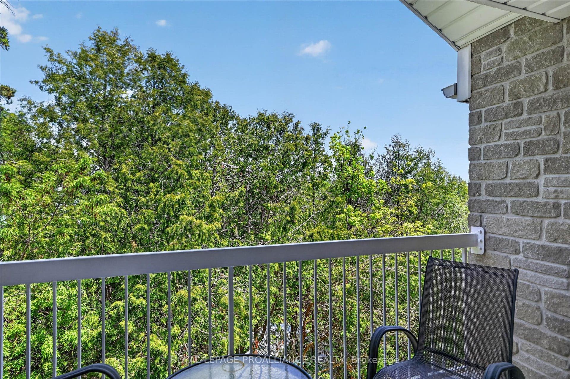 1099 Clonsilla Avenue, #312A, Peterborough, Peterborough ON K9J 8L8