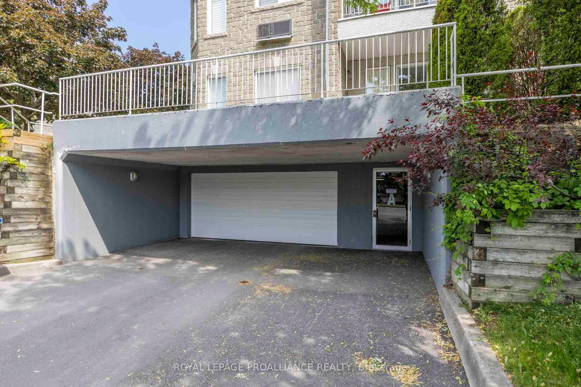 1099 Clonsilla Avenue, #312A, Peterborough, Peterborough ON K9J 8L8