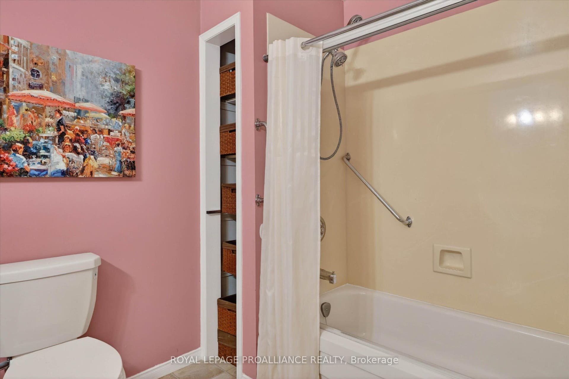 1099 Clonsilla Avenue, #312A, Peterborough, Peterborough ON K9J 8L8