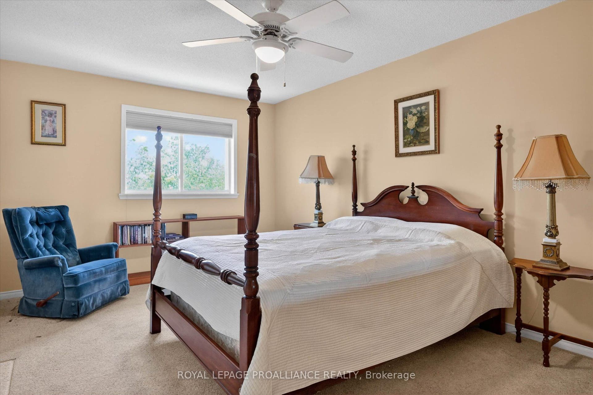 1099 Clonsilla Avenue, #312A, Peterborough, Peterborough ON K9J 8L8