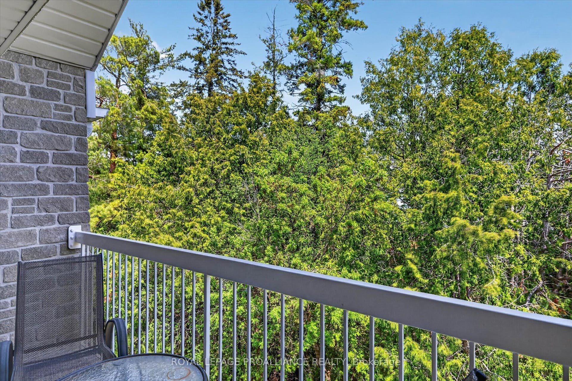 1099 Clonsilla Avenue, #312A, Peterborough, Peterborough ON K9J 8L8