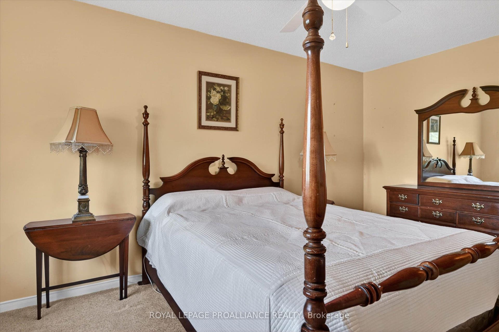 1099 Clonsilla Avenue, #312A, Peterborough, Peterborough ON K9J 8L8