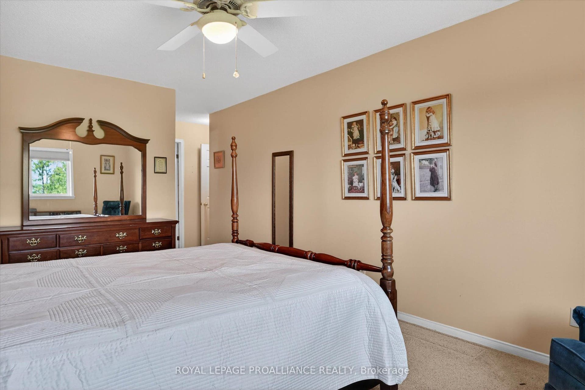 1099 Clonsilla Avenue, #312A, Peterborough, Peterborough ON K9J 8L8