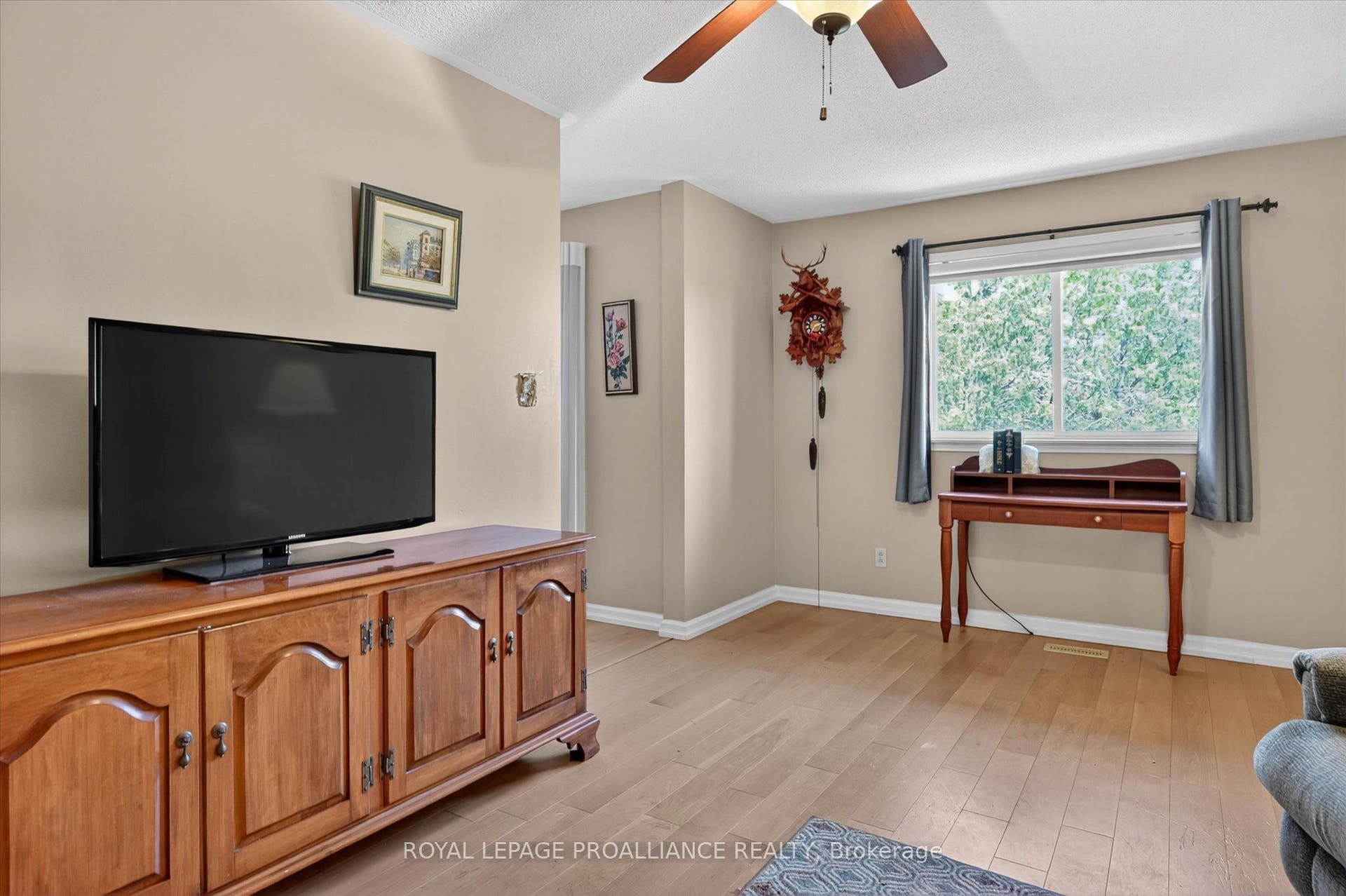 1099 Clonsilla Avenue, #312A, Peterborough, Peterborough ON K9J 8L8