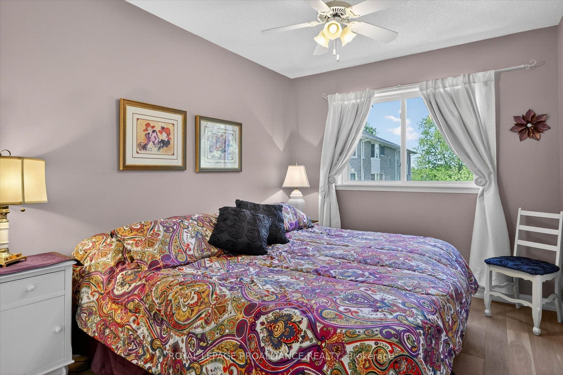 1099 Clonsilla Avenue, #312A, Peterborough, Peterborough ON K9J 8L8