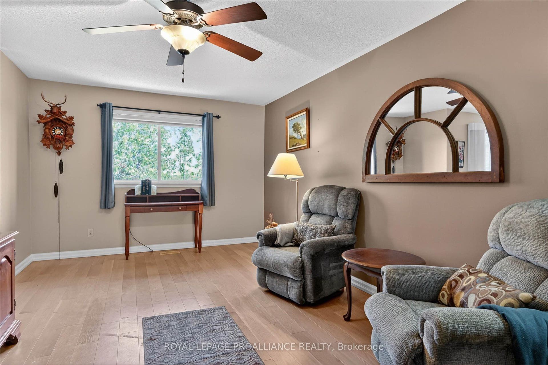 1099 Clonsilla Avenue, #312A, Peterborough, Peterborough ON K9J 8L8