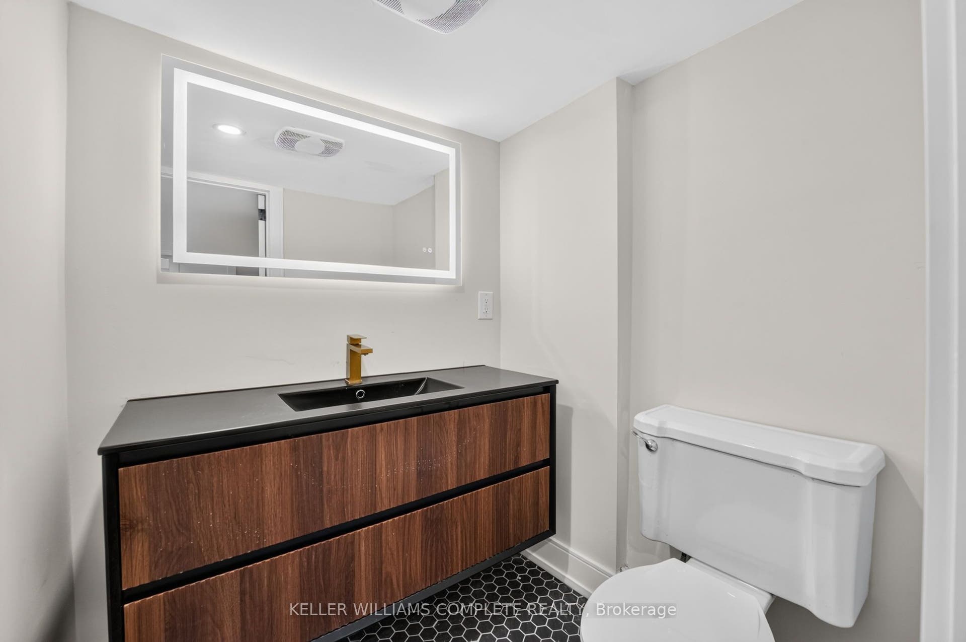 215 PALING Avenue, Hamilton, Hamilton ON L8H 5J6