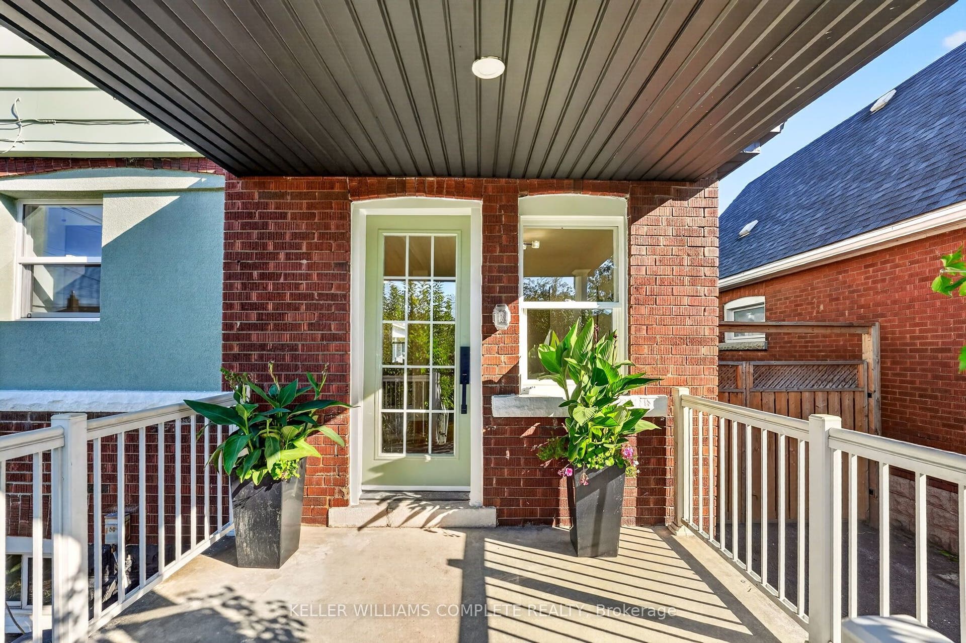 215 PALING Avenue, Hamilton, Hamilton ON L8H 5J6