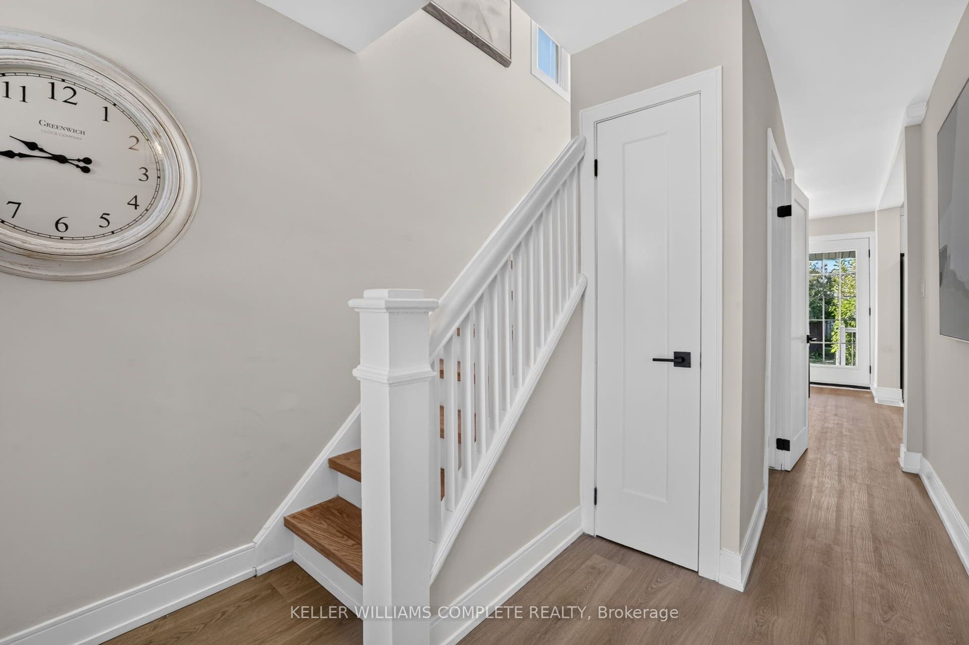 215 PALING Avenue, Hamilton, Hamilton ON L8H 5J6