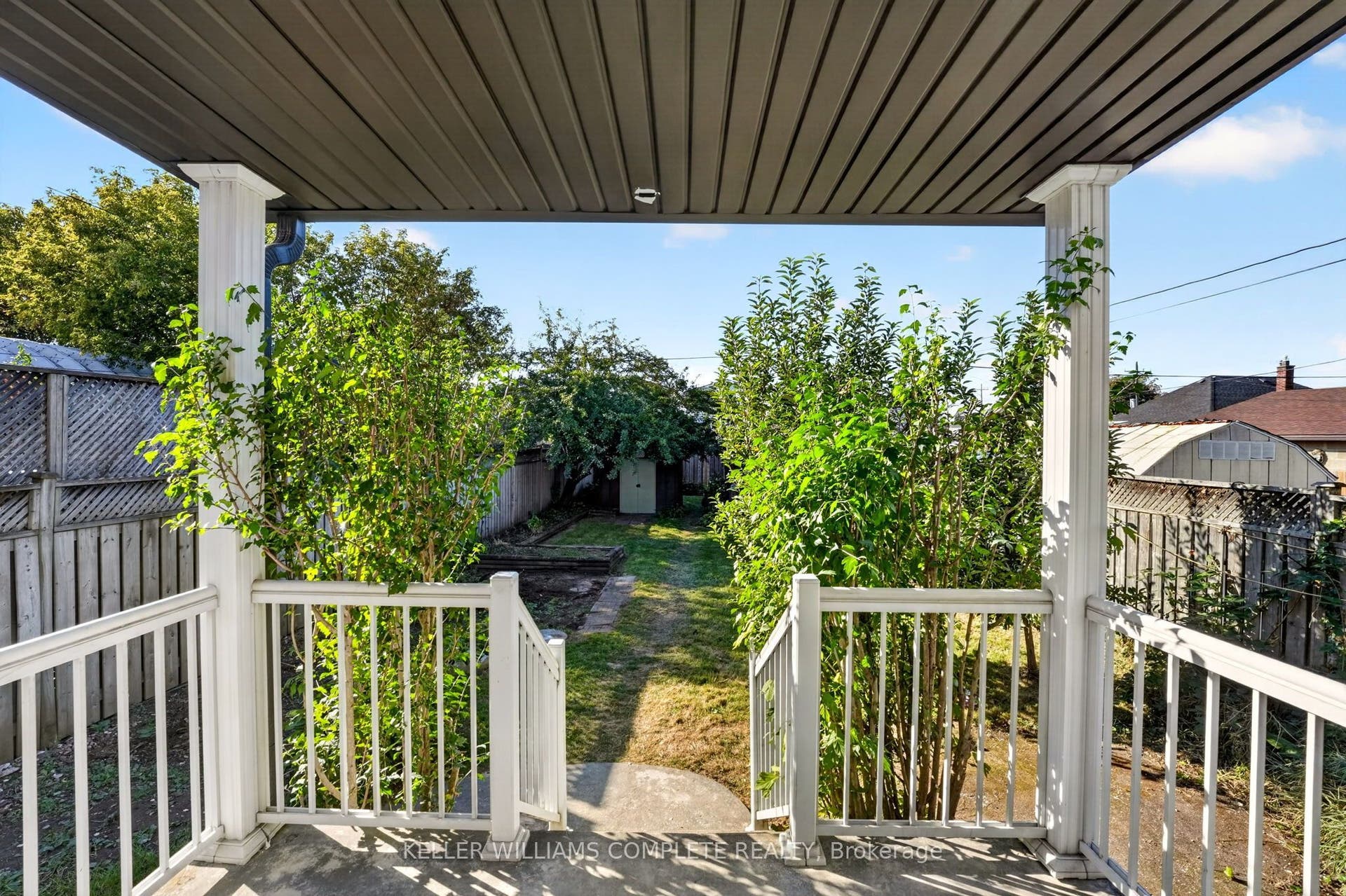 215 PALING Avenue, Hamilton, Hamilton ON L8H 5J6
