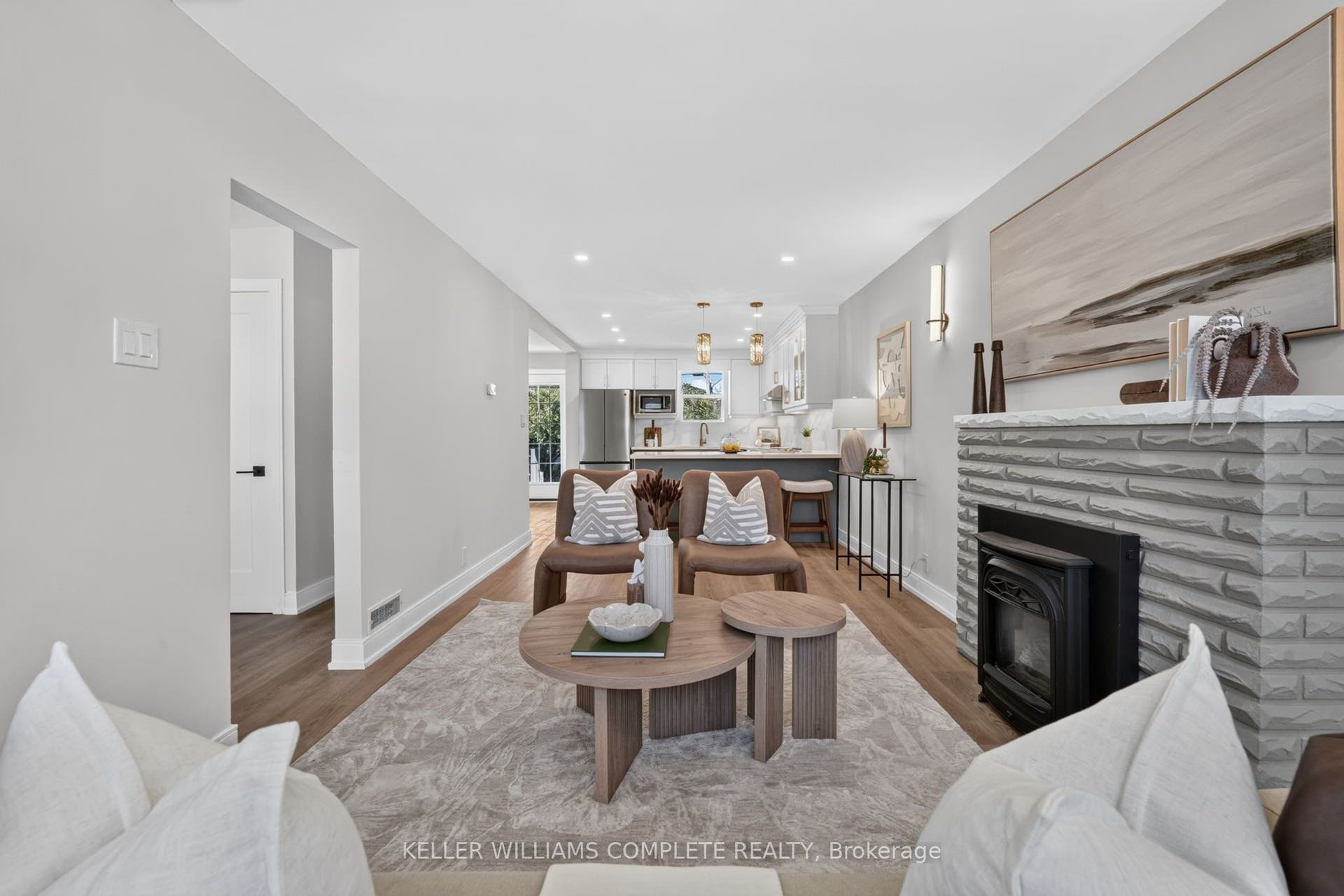 215 PALING Avenue, Hamilton, Hamilton ON L8H 5J6