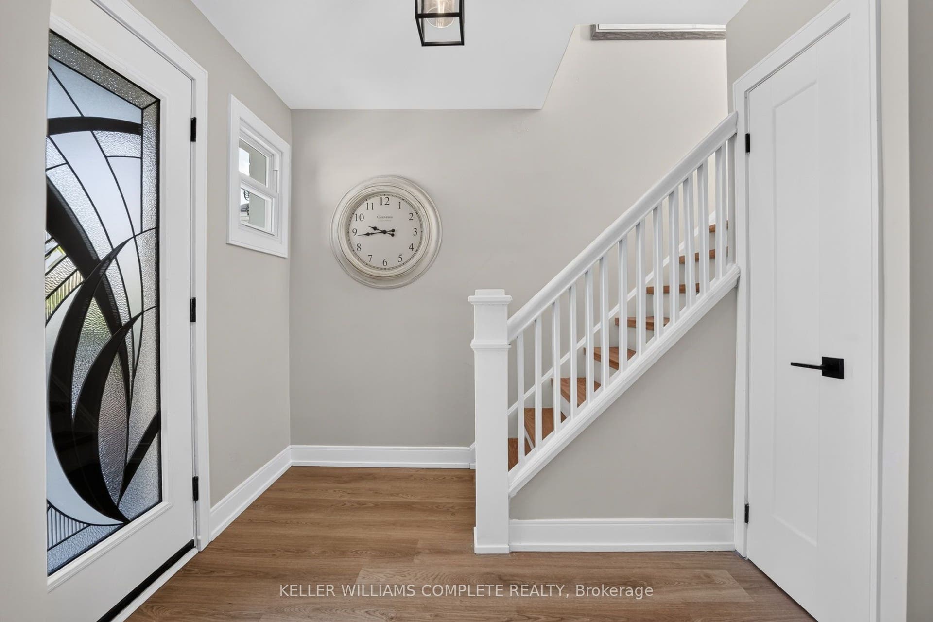 215 PALING Avenue, Hamilton, Hamilton ON L8H 5J6
