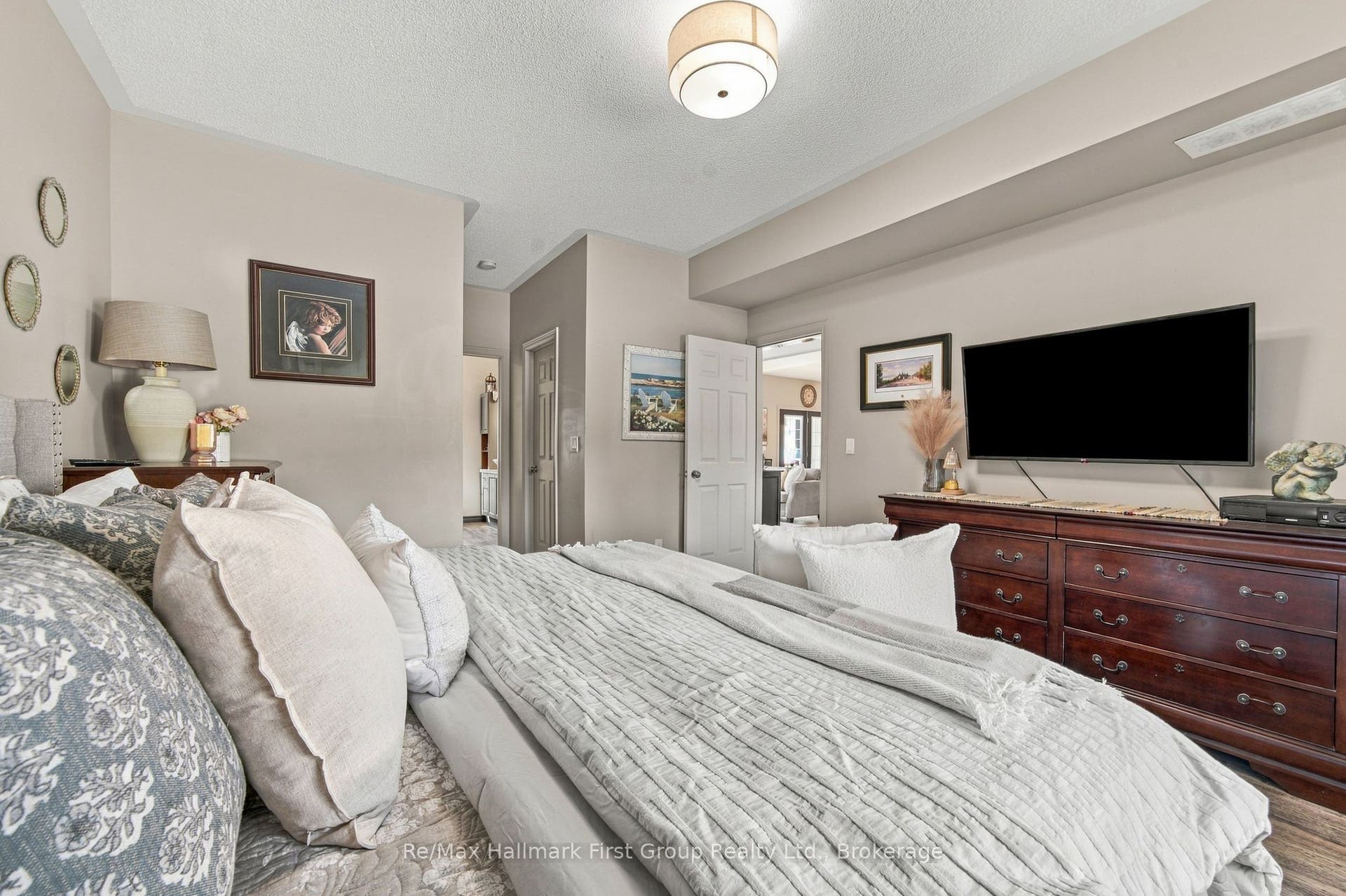 402 Fiddick Road, Cramahe, Northumberland ON K0K 1H0