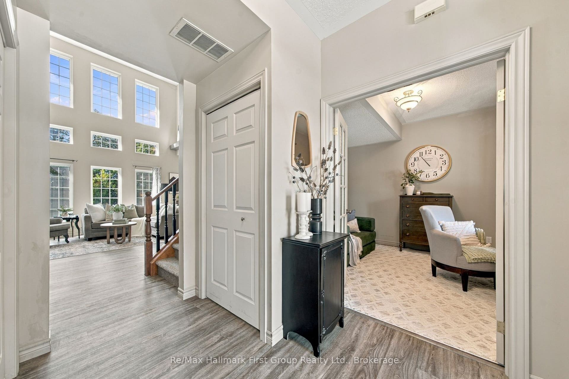 402 Fiddick Road, Cramahe, Northumberland ON K0K 1H0