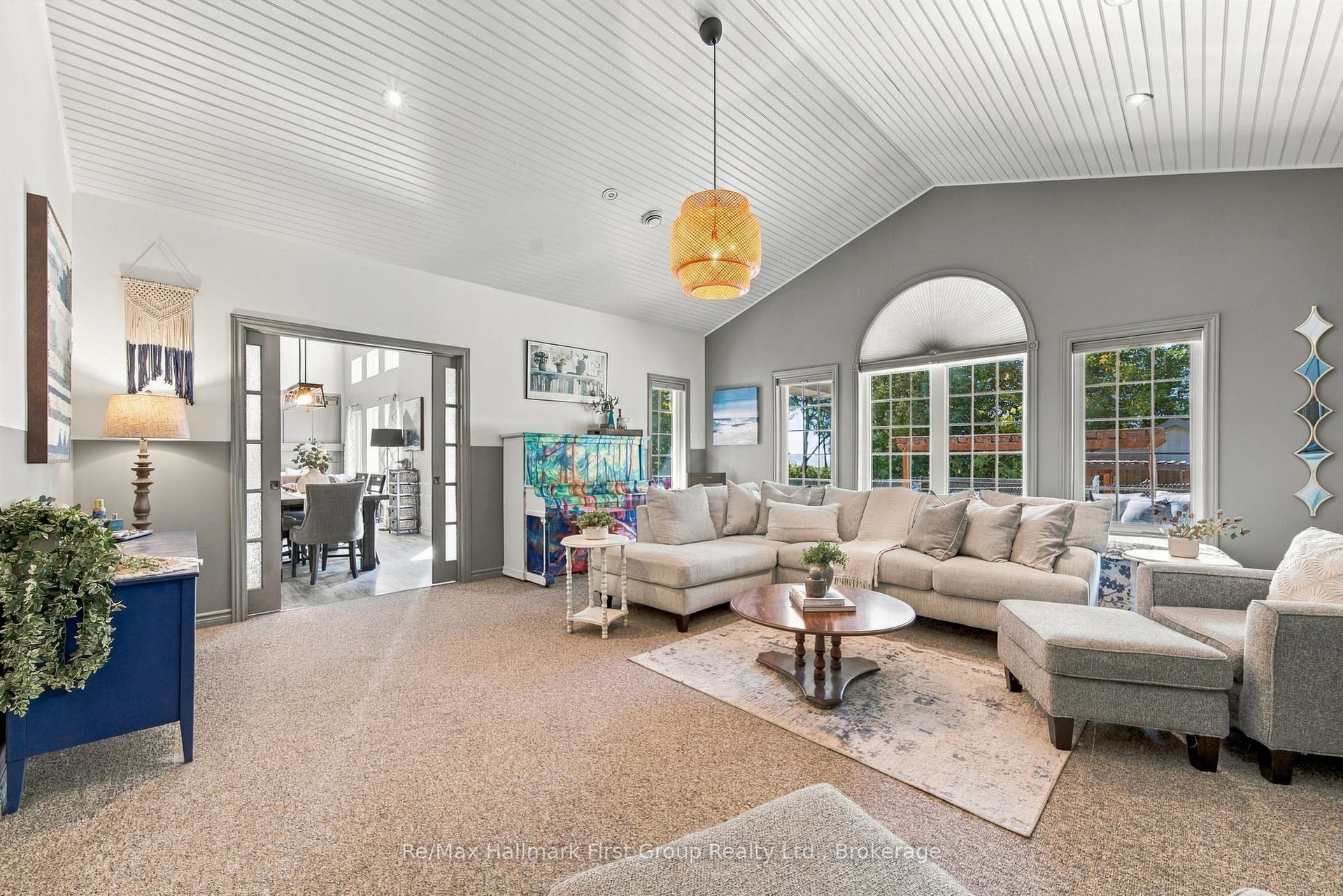402 Fiddick Road, Cramahe, Northumberland ON K0K 1H0