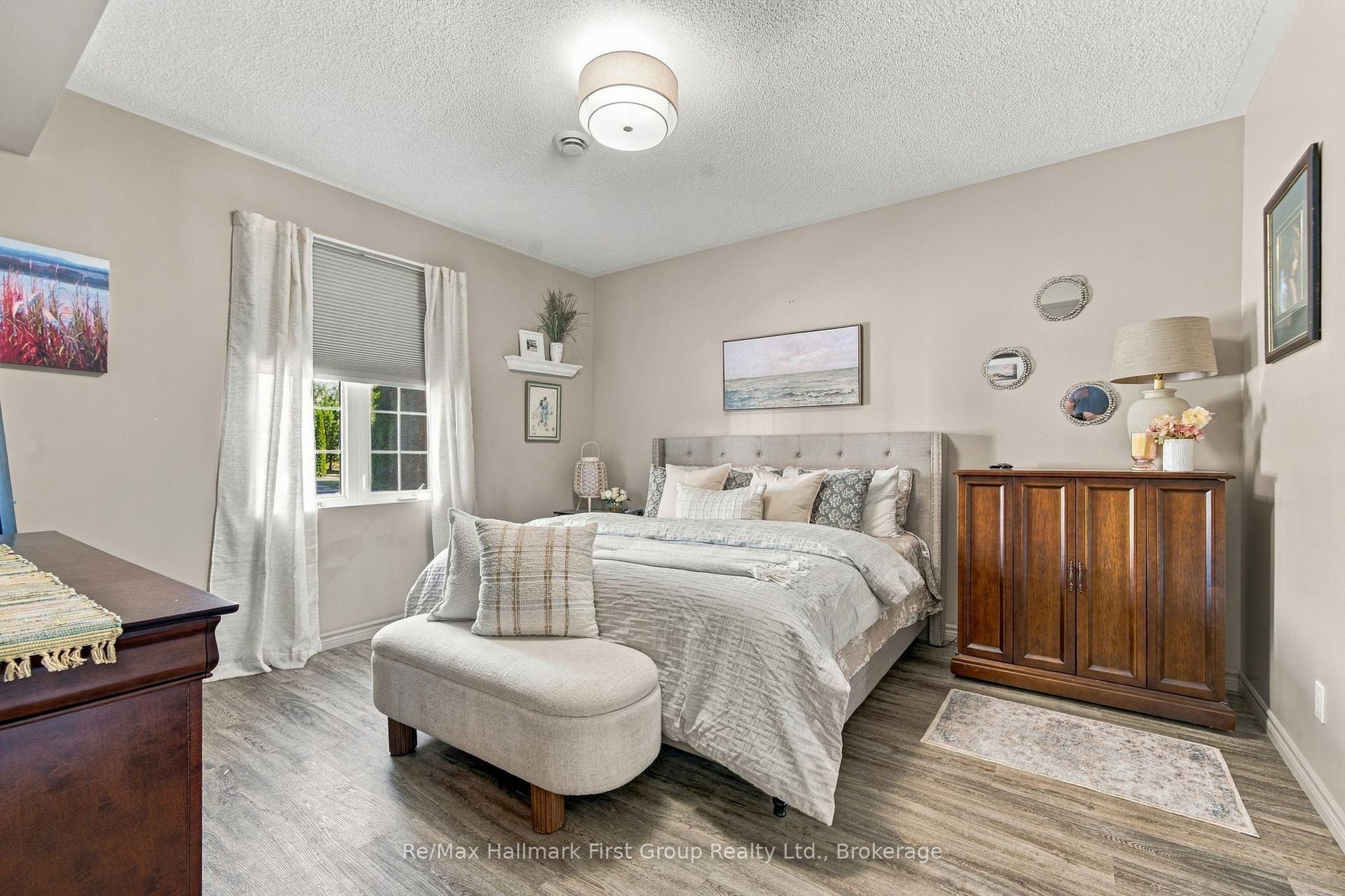 402 Fiddick Road, Cramahe, Northumberland ON K0K 1H0