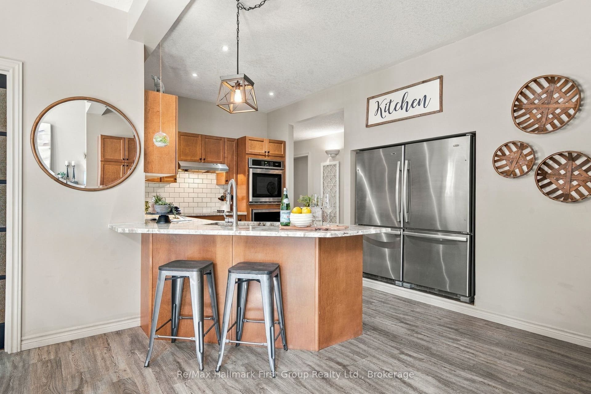 402 Fiddick Road, Cramahe, Northumberland ON K0K 1H0